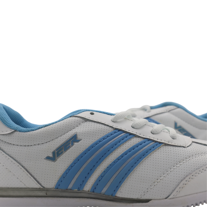 Sneaker 9171