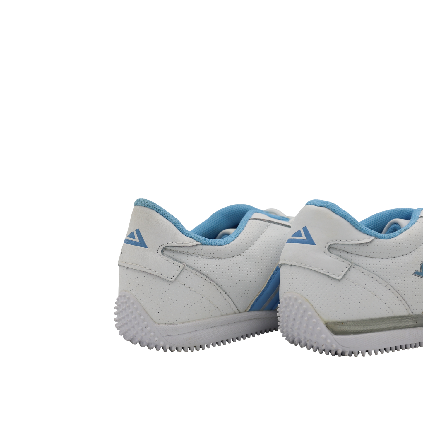 Sneaker 9171