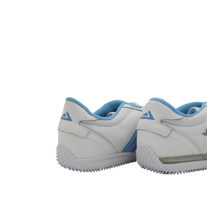 Sneaker 9171