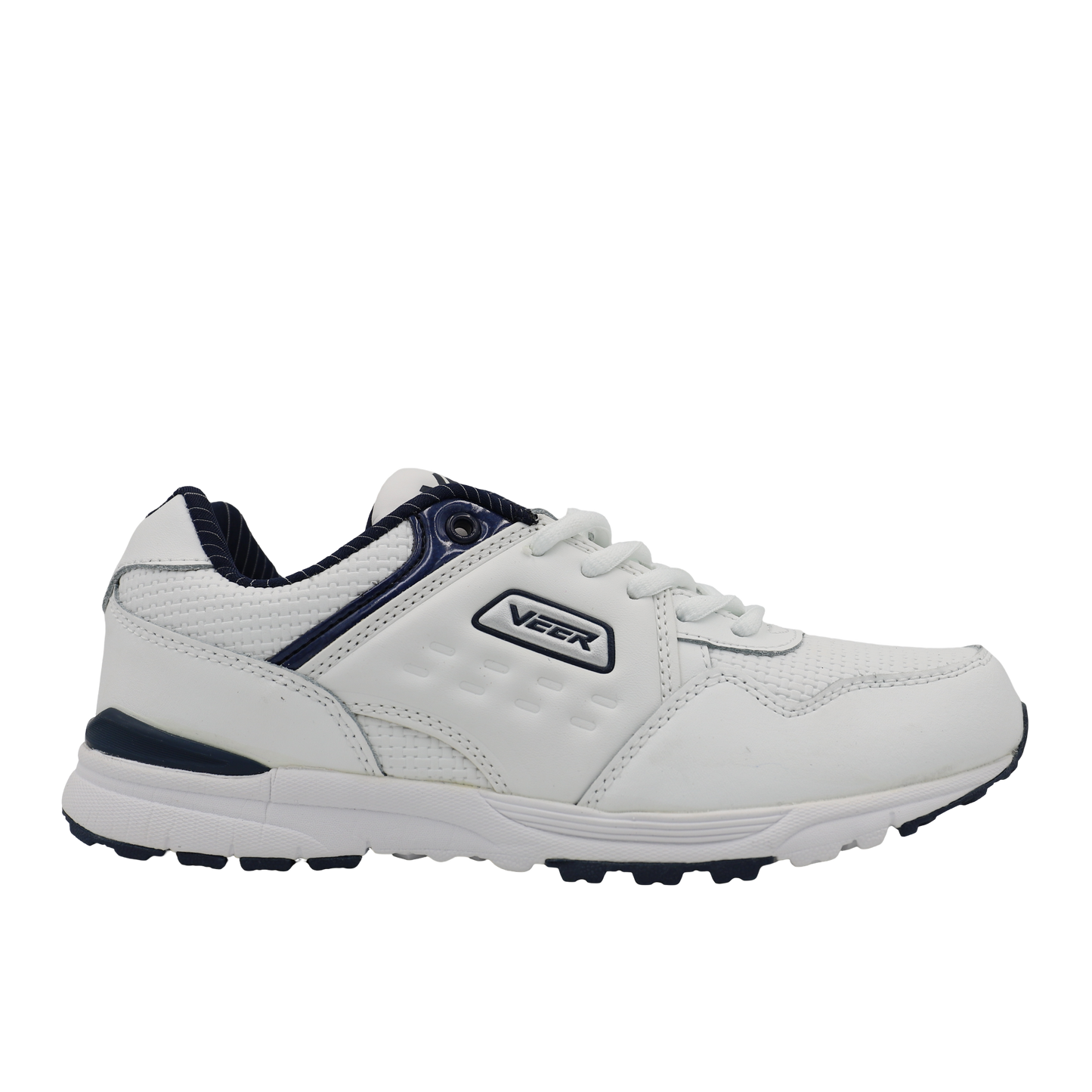 Sneaker 9185 Damă
