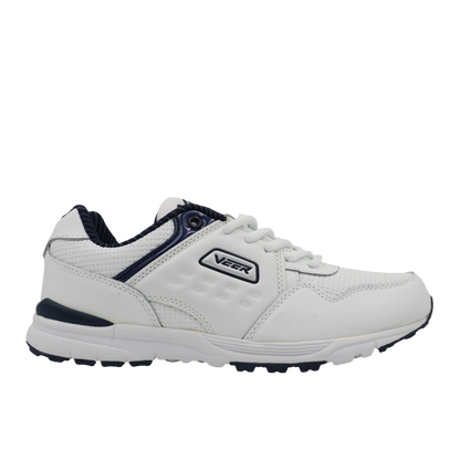 Sneaker 9185 Damă