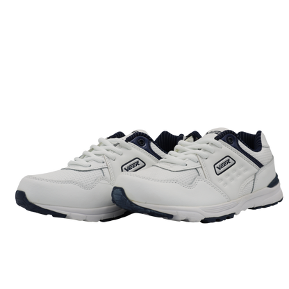 Sneaker 9185 Damă