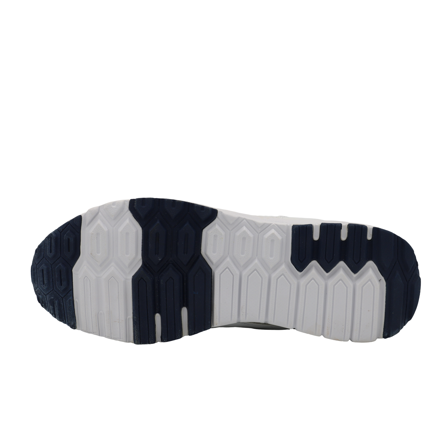 Sneaker 9185 Damă