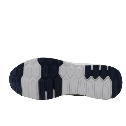 Sneaker 9185 Damă