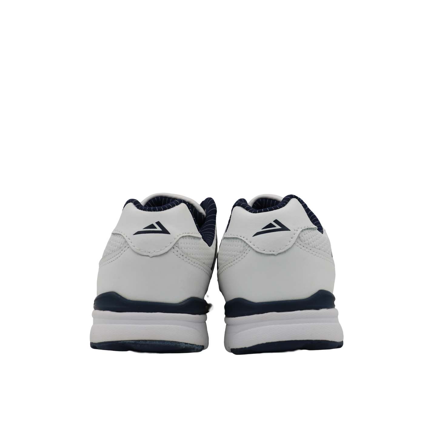 Sneaker 9185 Damă