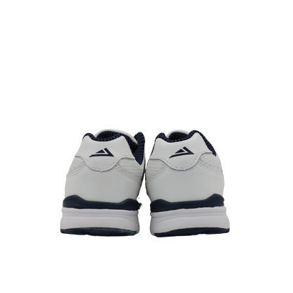 Sneaker 9185 Damă