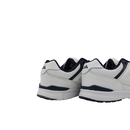 Sneaker 9185 Damă