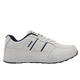 Sneaker 9186
