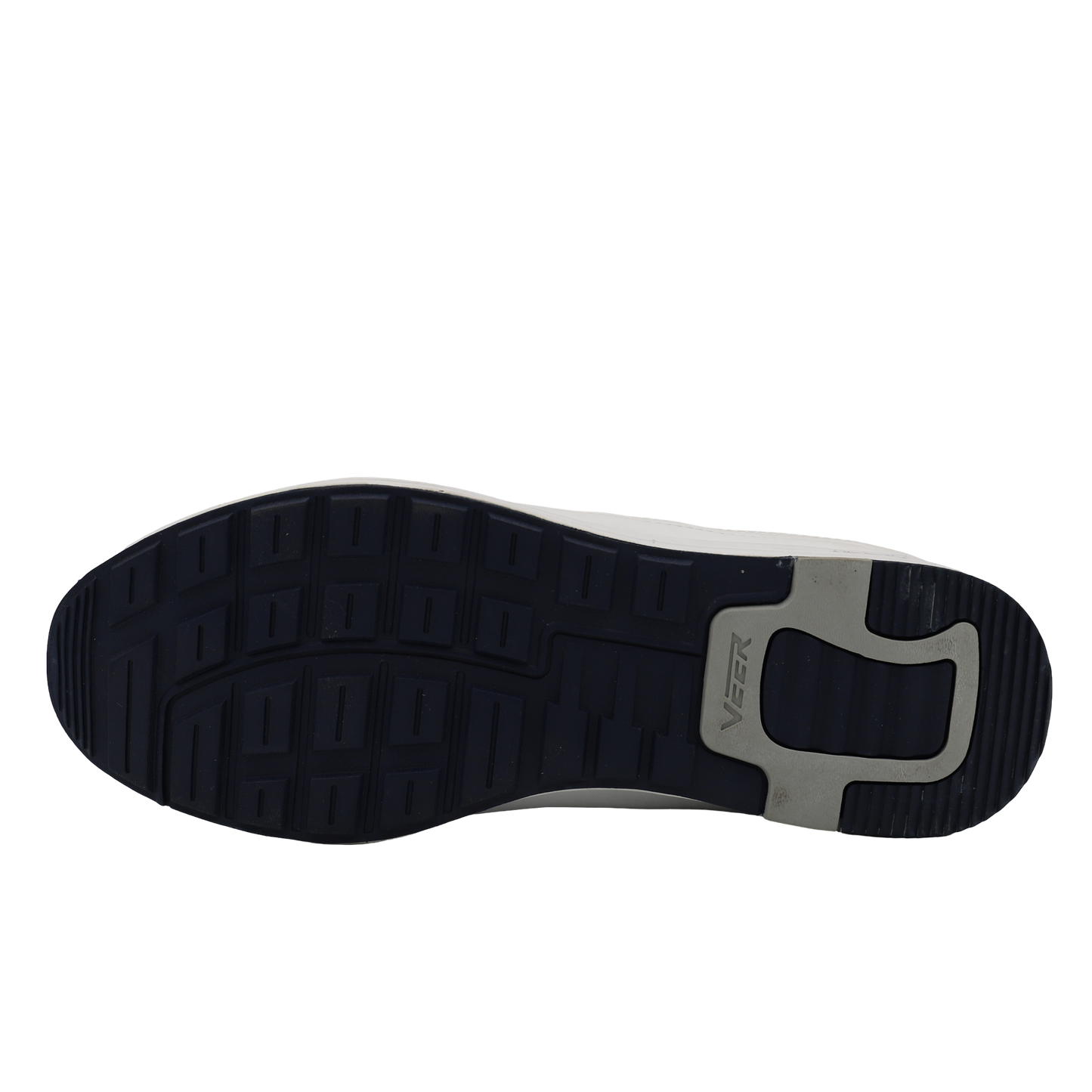 Sneaker 9186