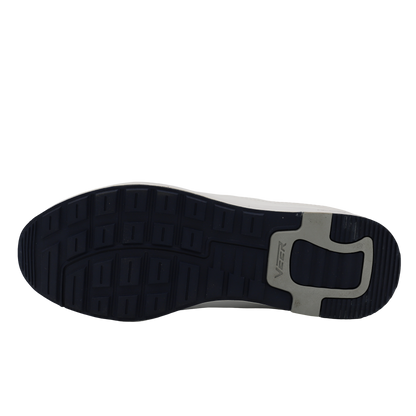 Sneaker 9186