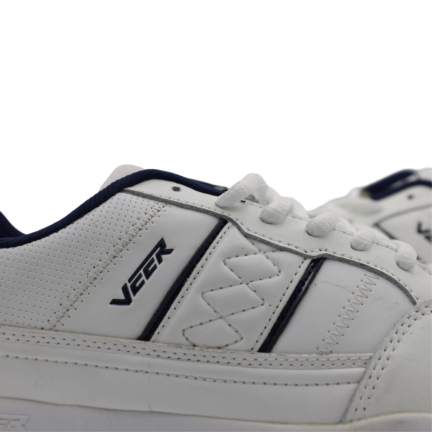 Sneaker 9186