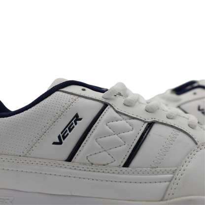 Sneaker 9186
