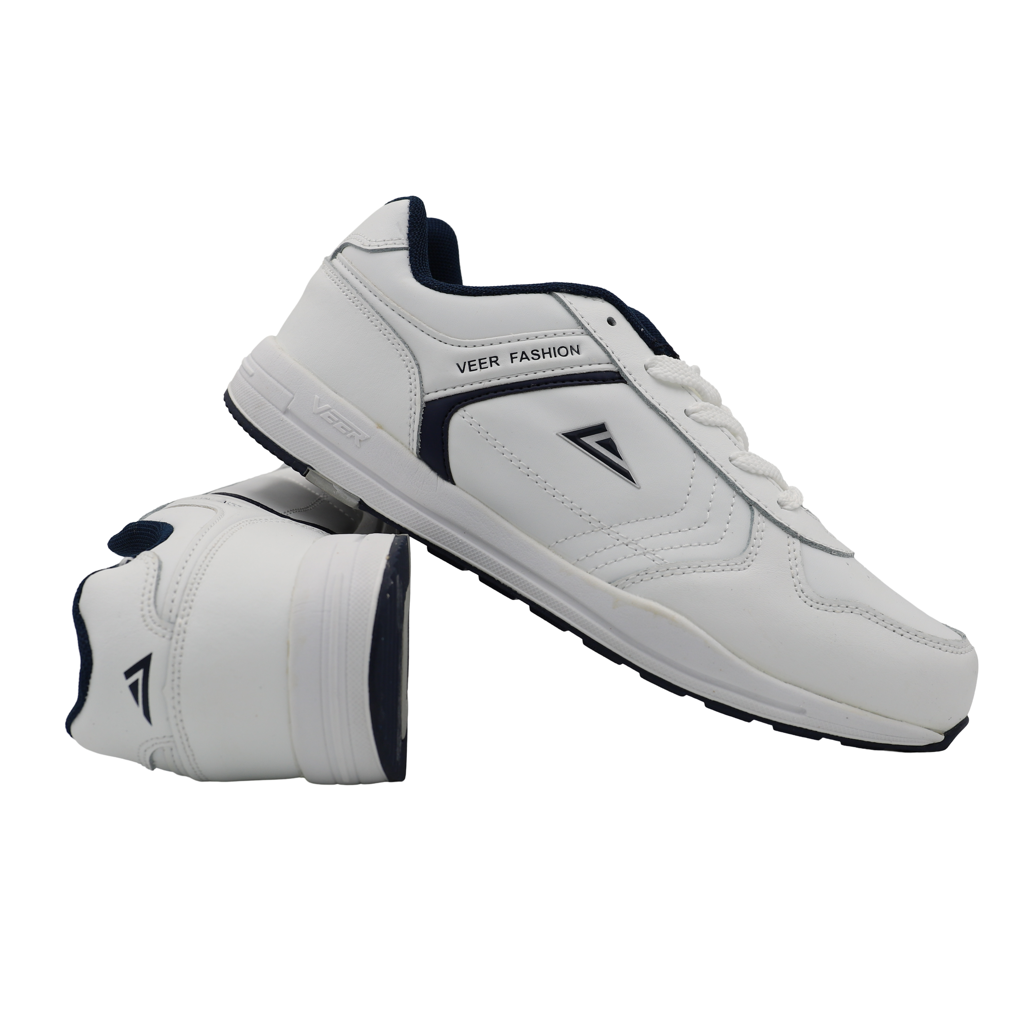 Incaltaminte Sport Barbati 9200