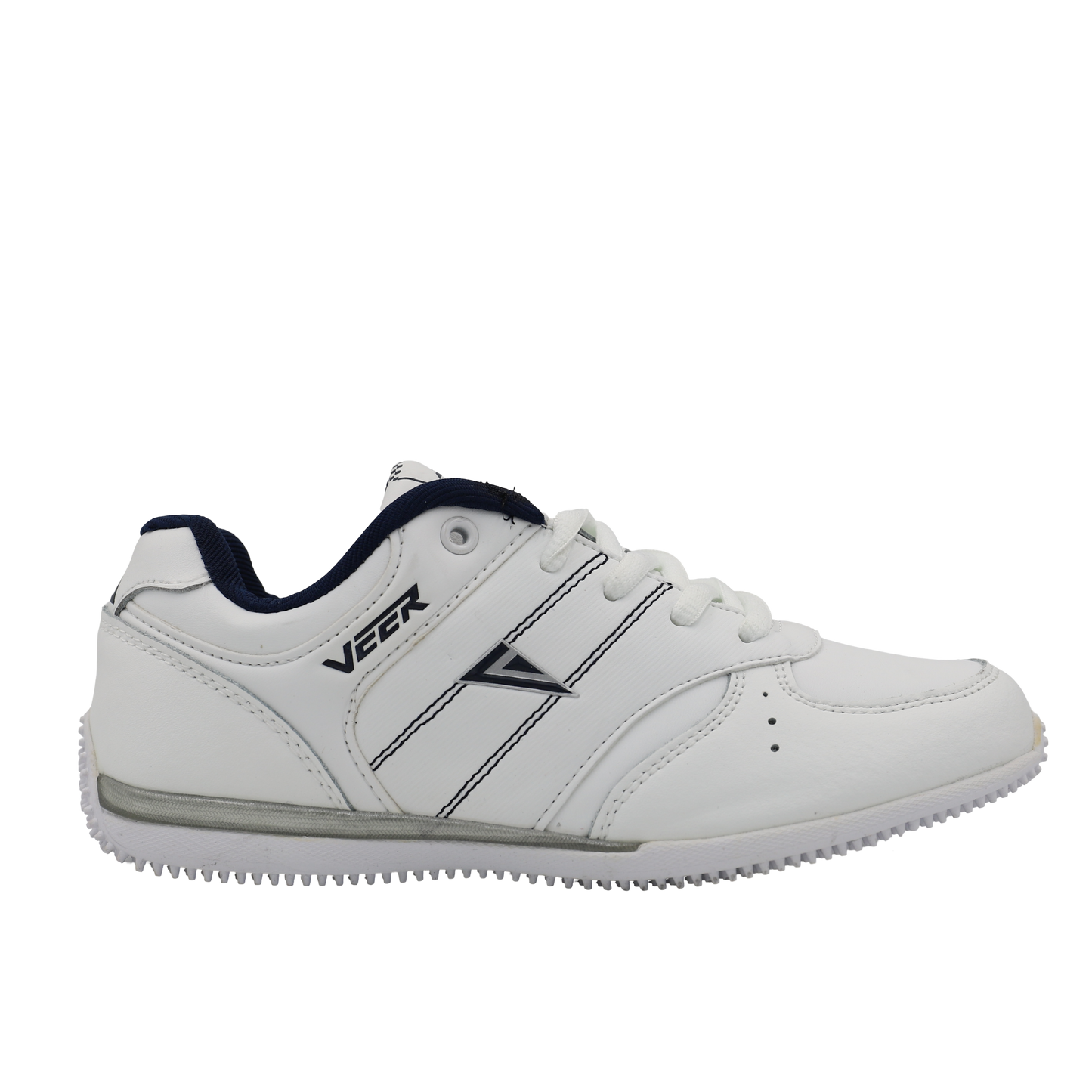 Sneaker 9202