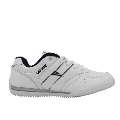 Sneaker 9202