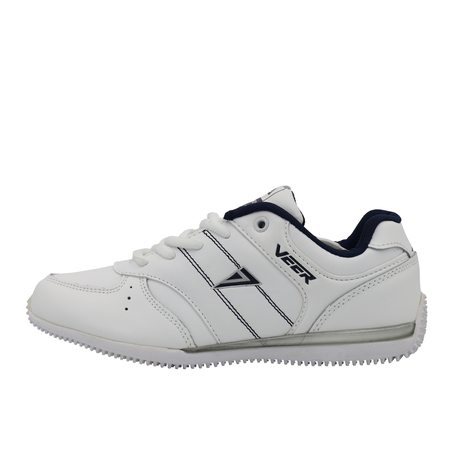 Sneaker 9202