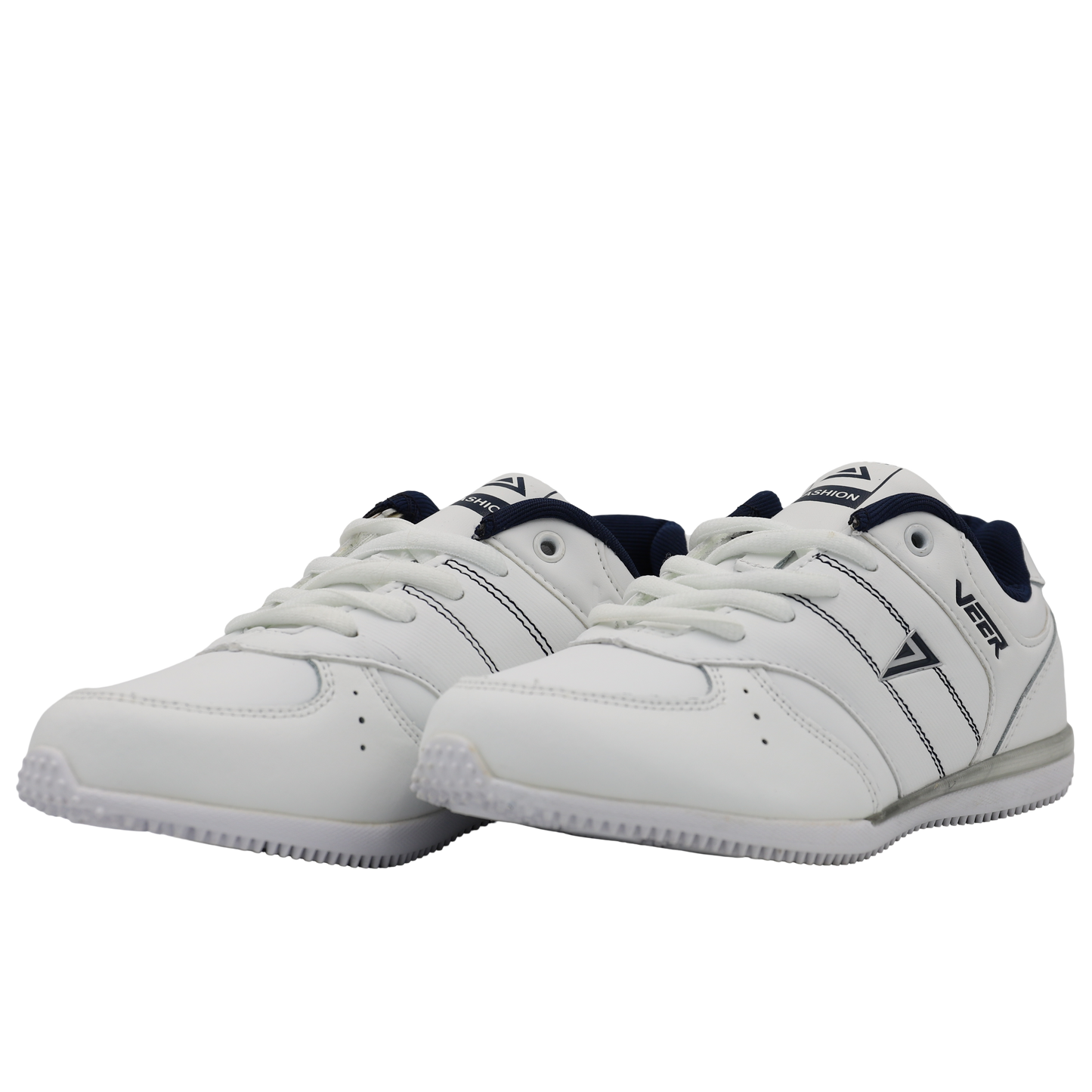 Sneaker 9202