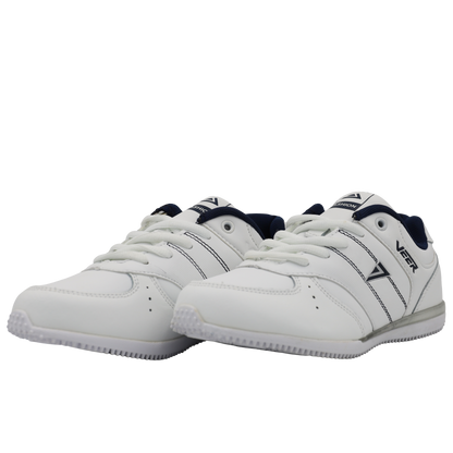 Sneaker 9202