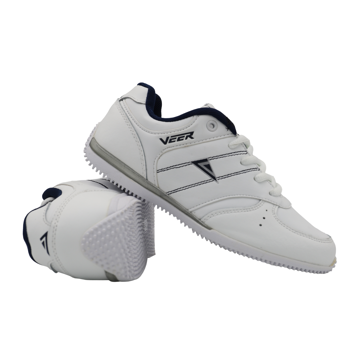 Sneaker 9202