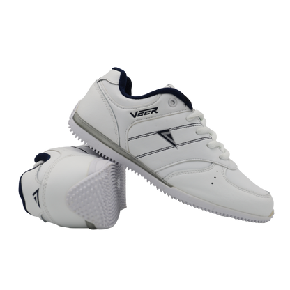 Sneaker 9202