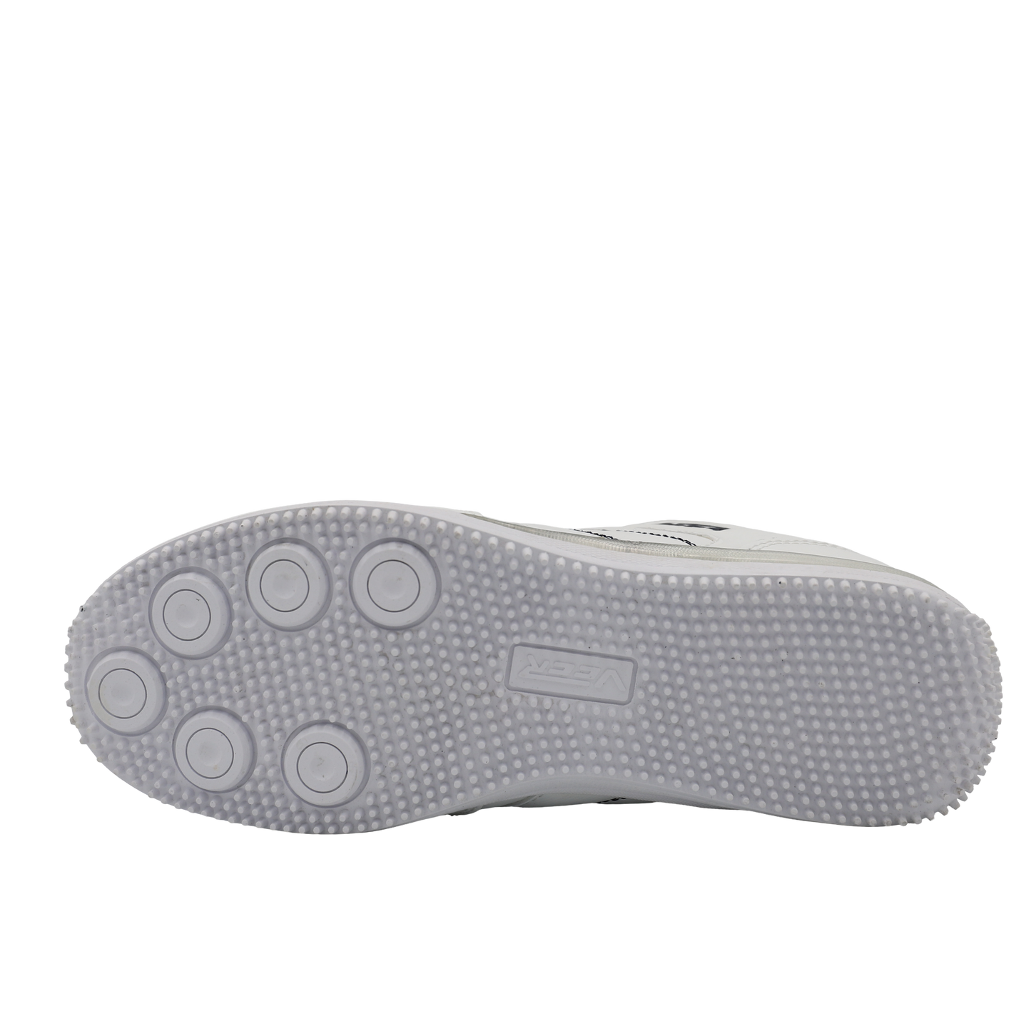Sneaker 9202