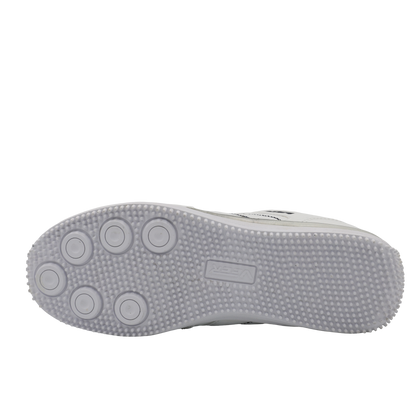 Sneaker 9202