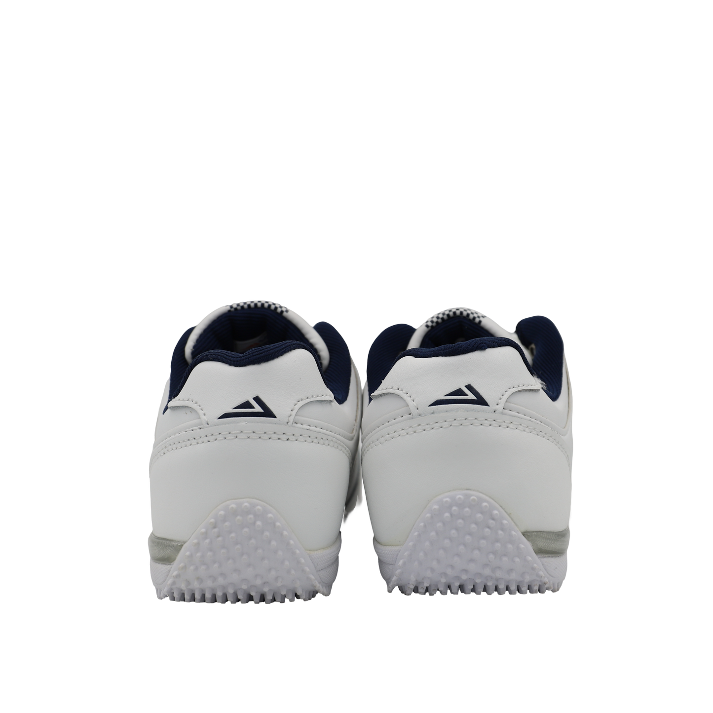 Sneaker 9202