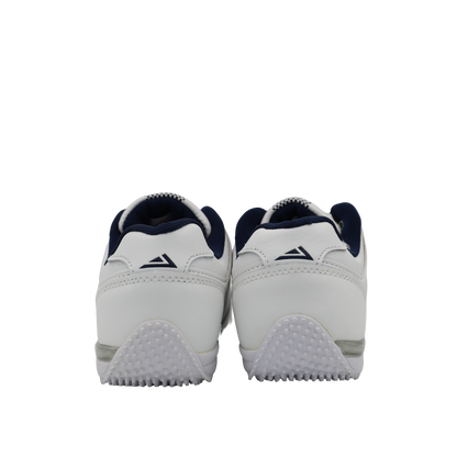 Sneaker 9202