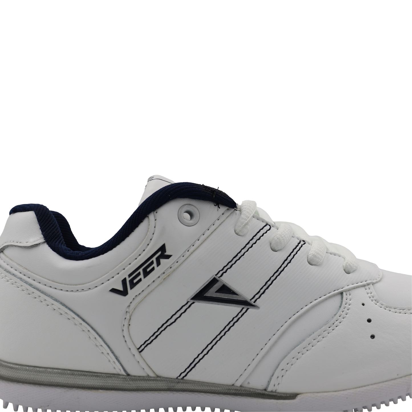 Sneaker 9202