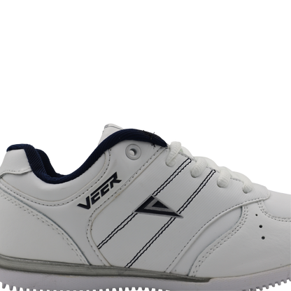 Sneaker 9202