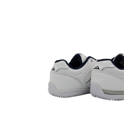 Sneaker 9202
