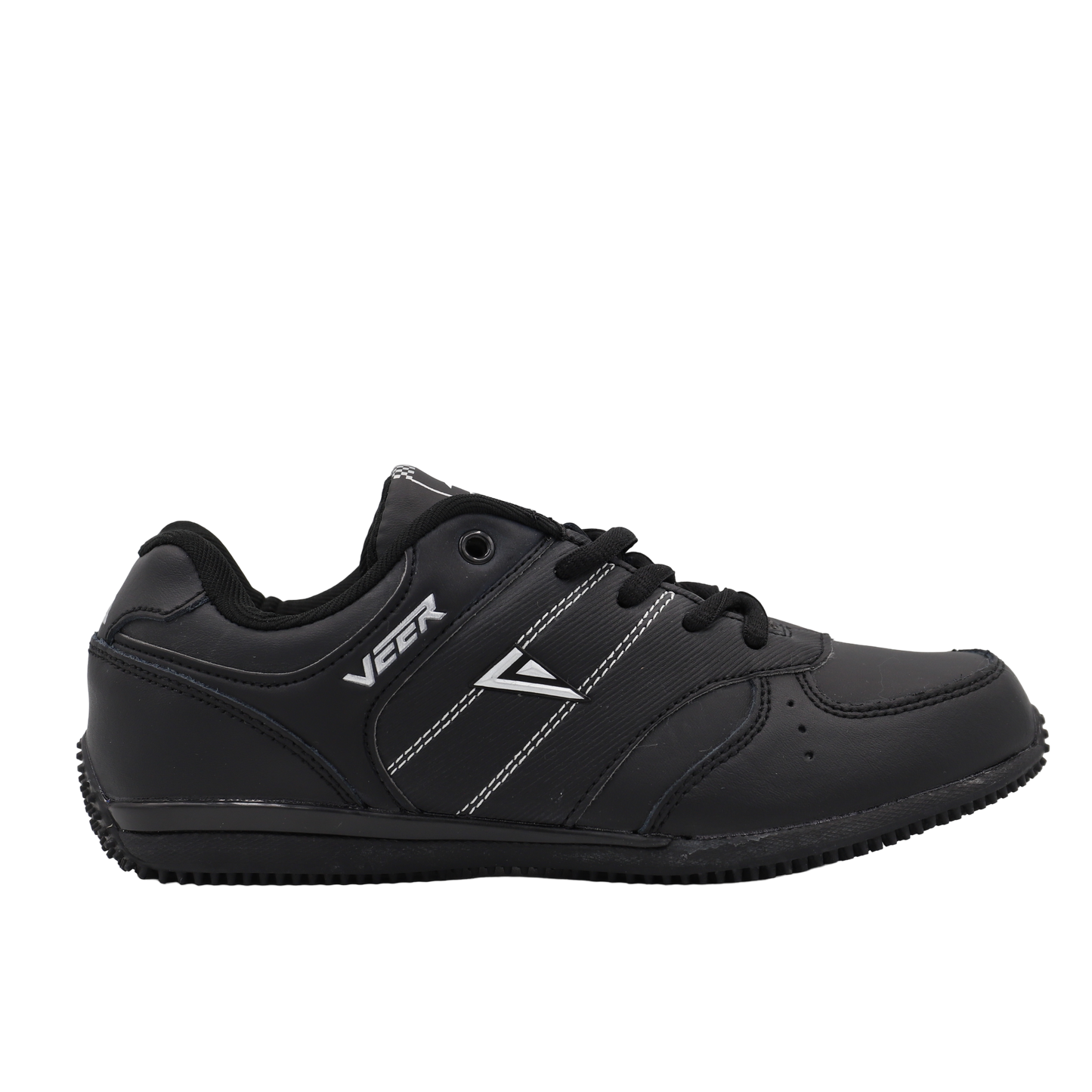 Sneaker 9202