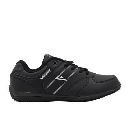Sneaker 9202