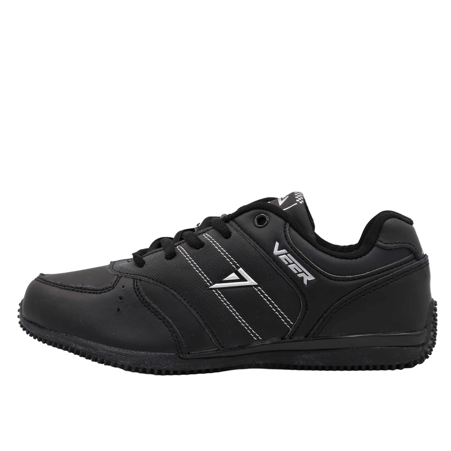 Sneaker 9202