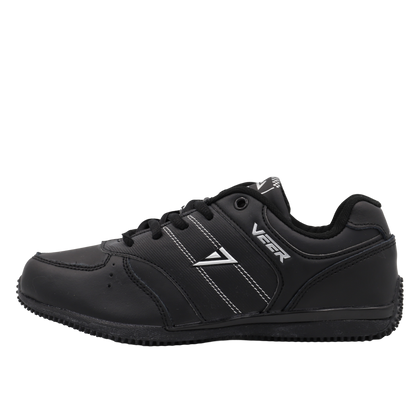 Sneaker 9202