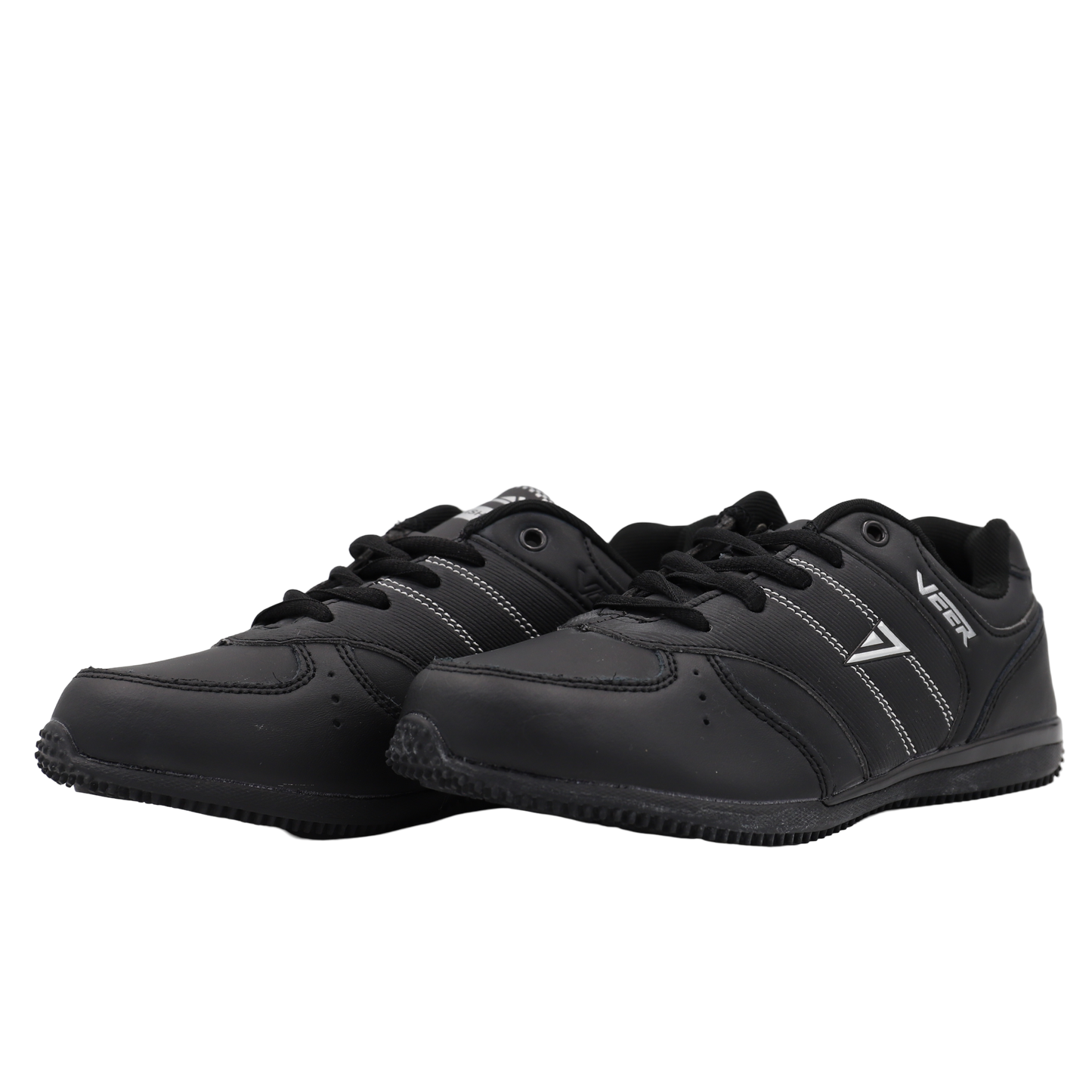 Sneaker 9202