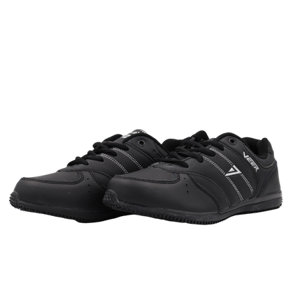 Sneaker 9202