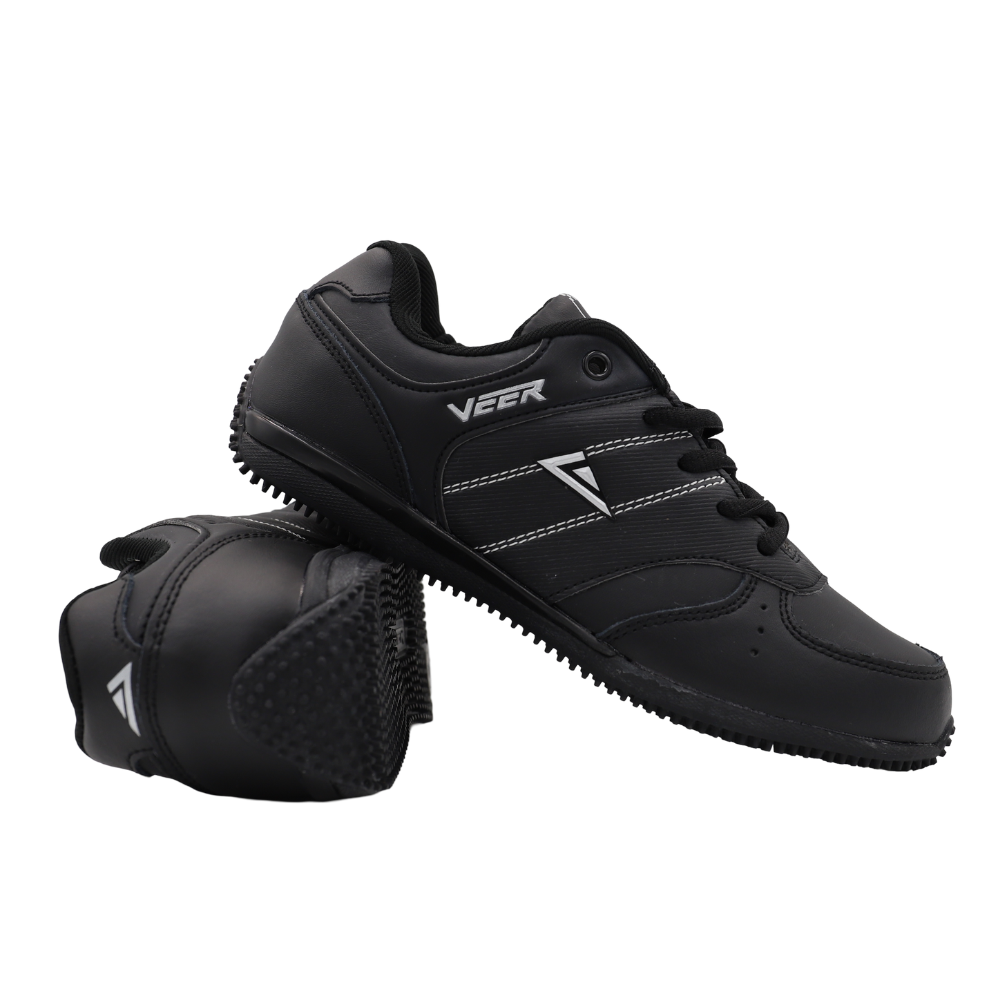 Sneaker 9202