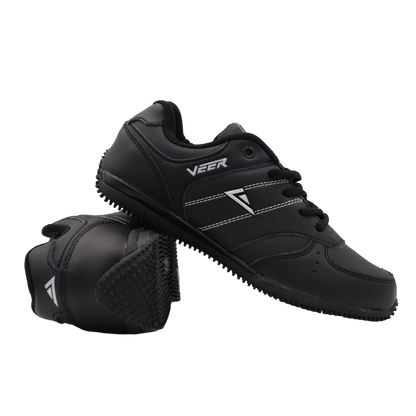 Sneaker 9202