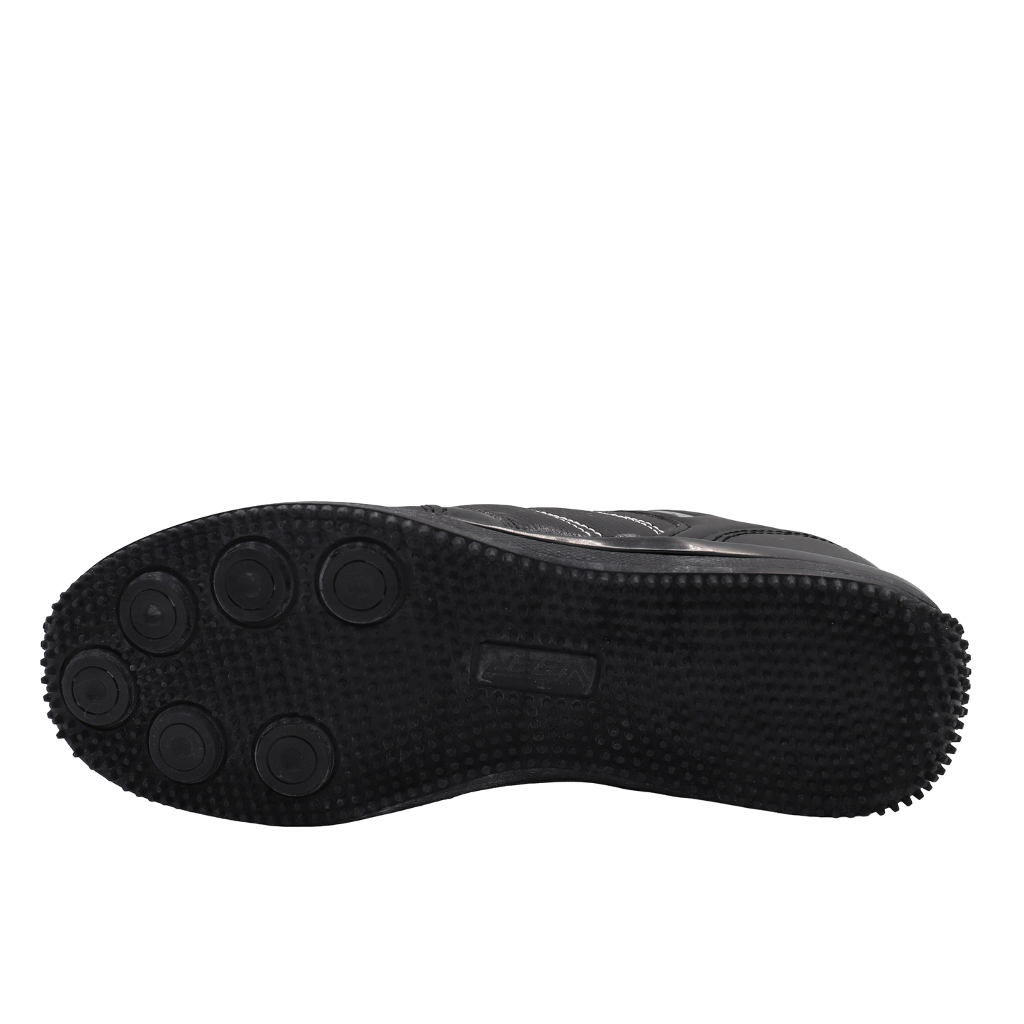 Sneaker 9202