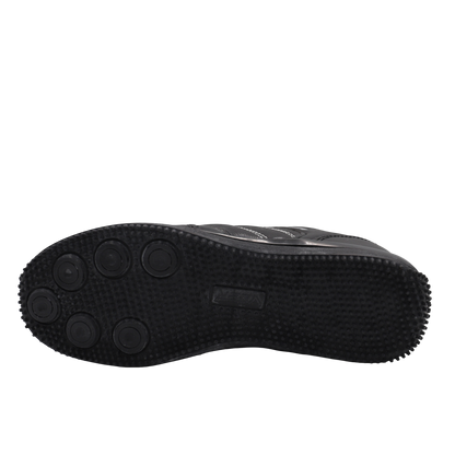 Sneaker 9202