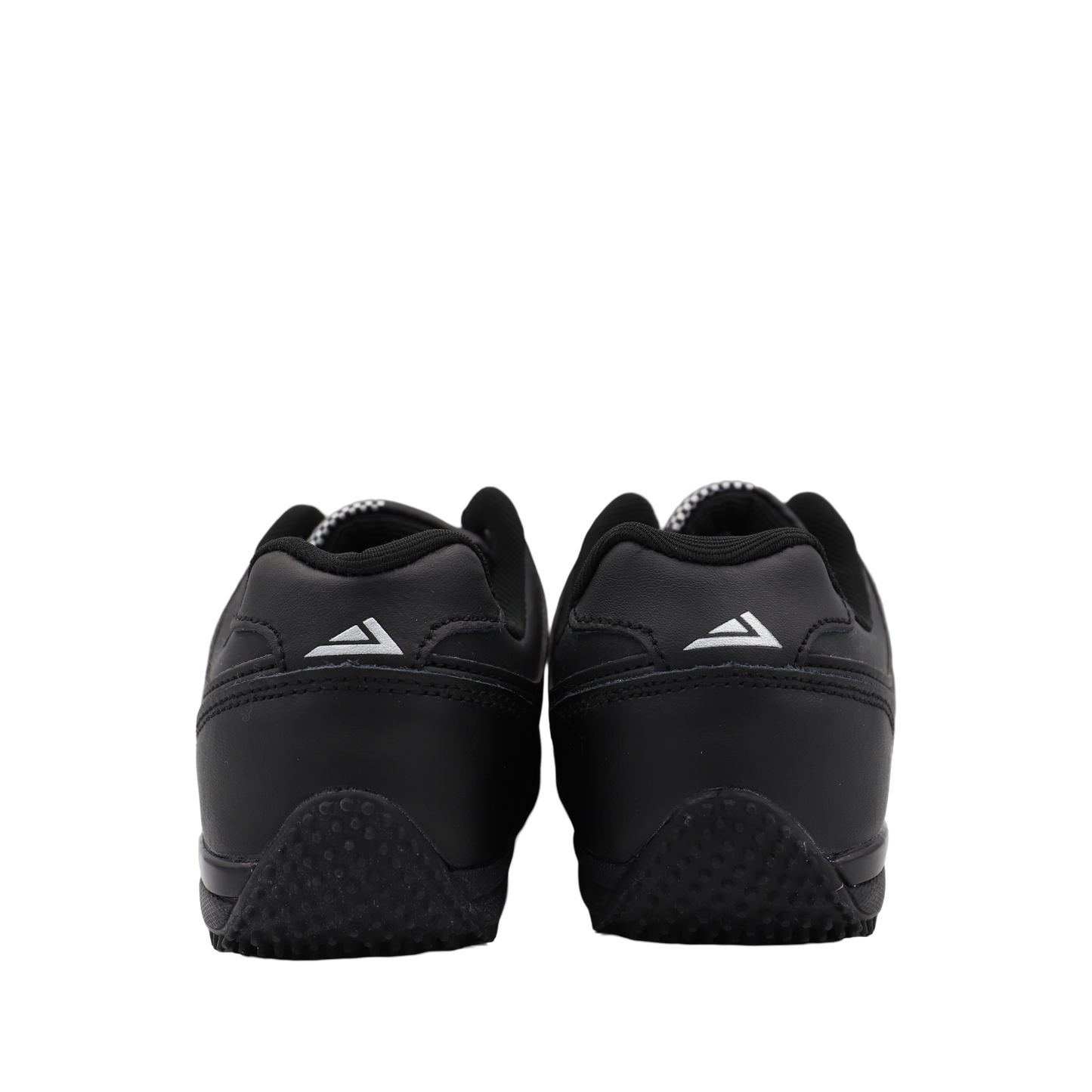Sneaker 9202