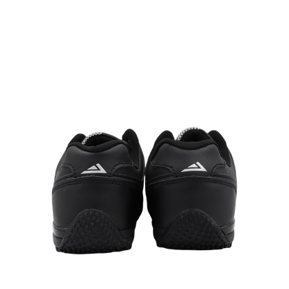Sneaker 9202