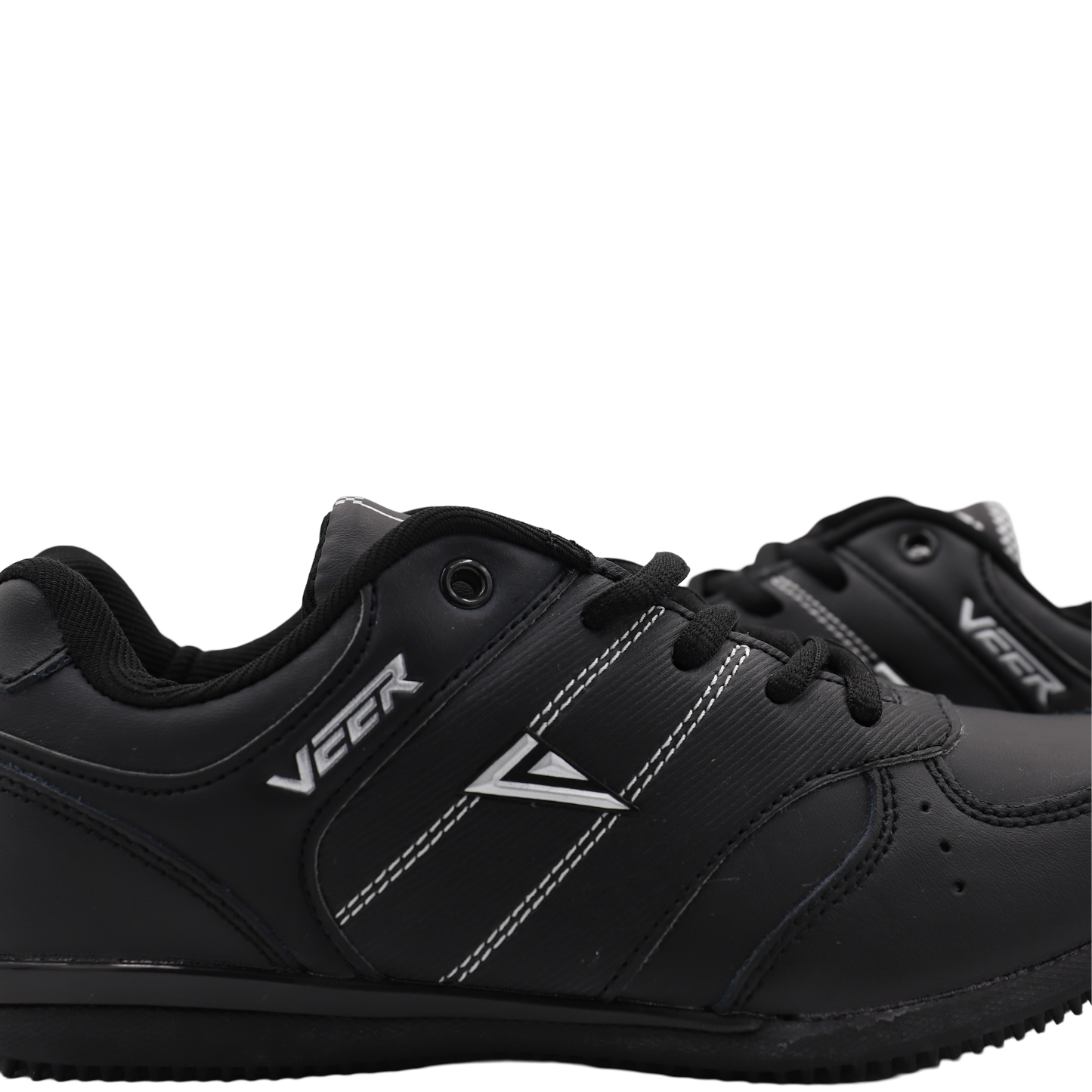 Sneaker 9202