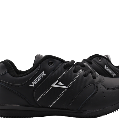 Sneaker 9202