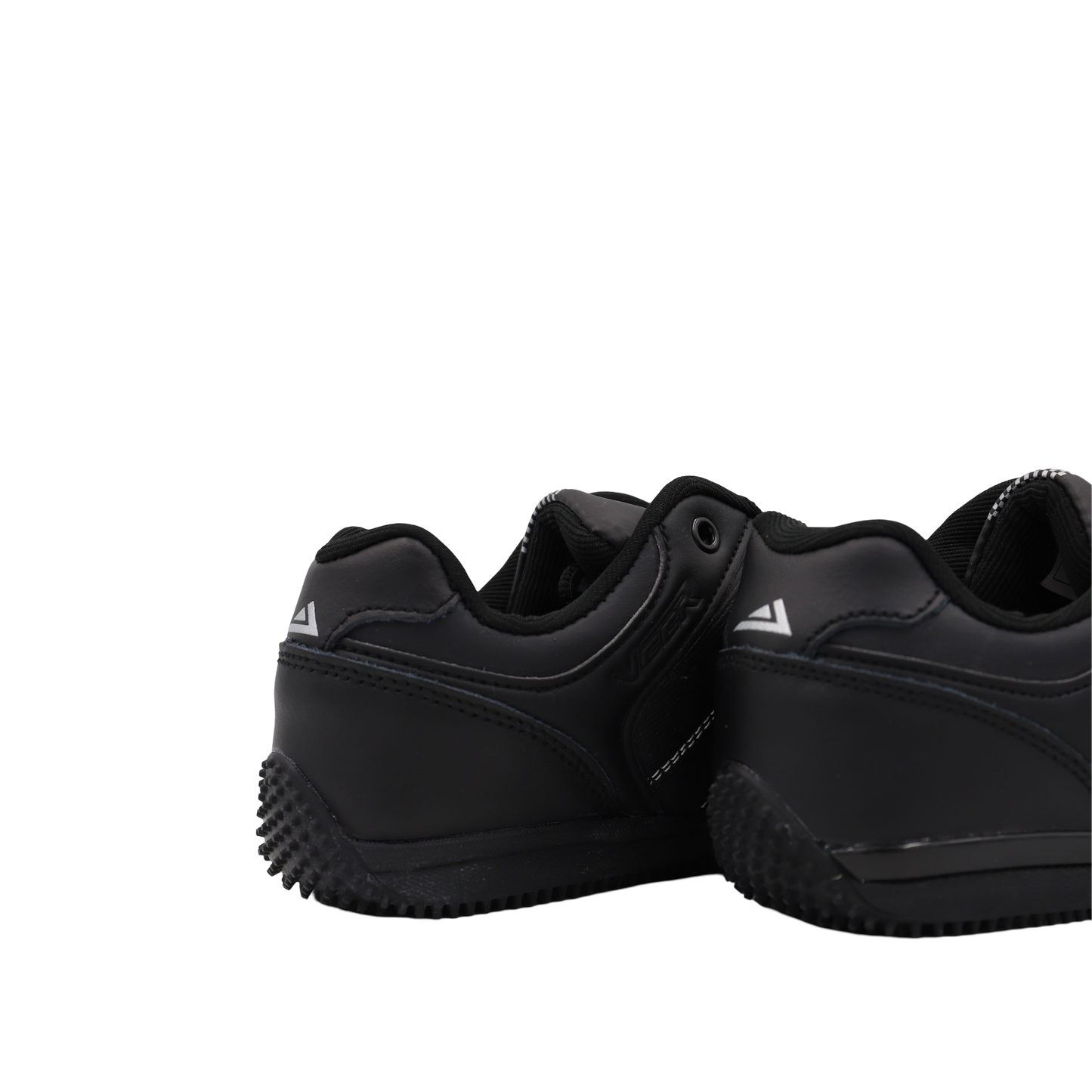 Sneaker 9202