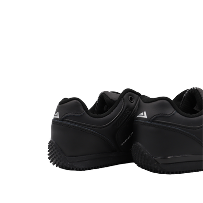 Sneaker 9202