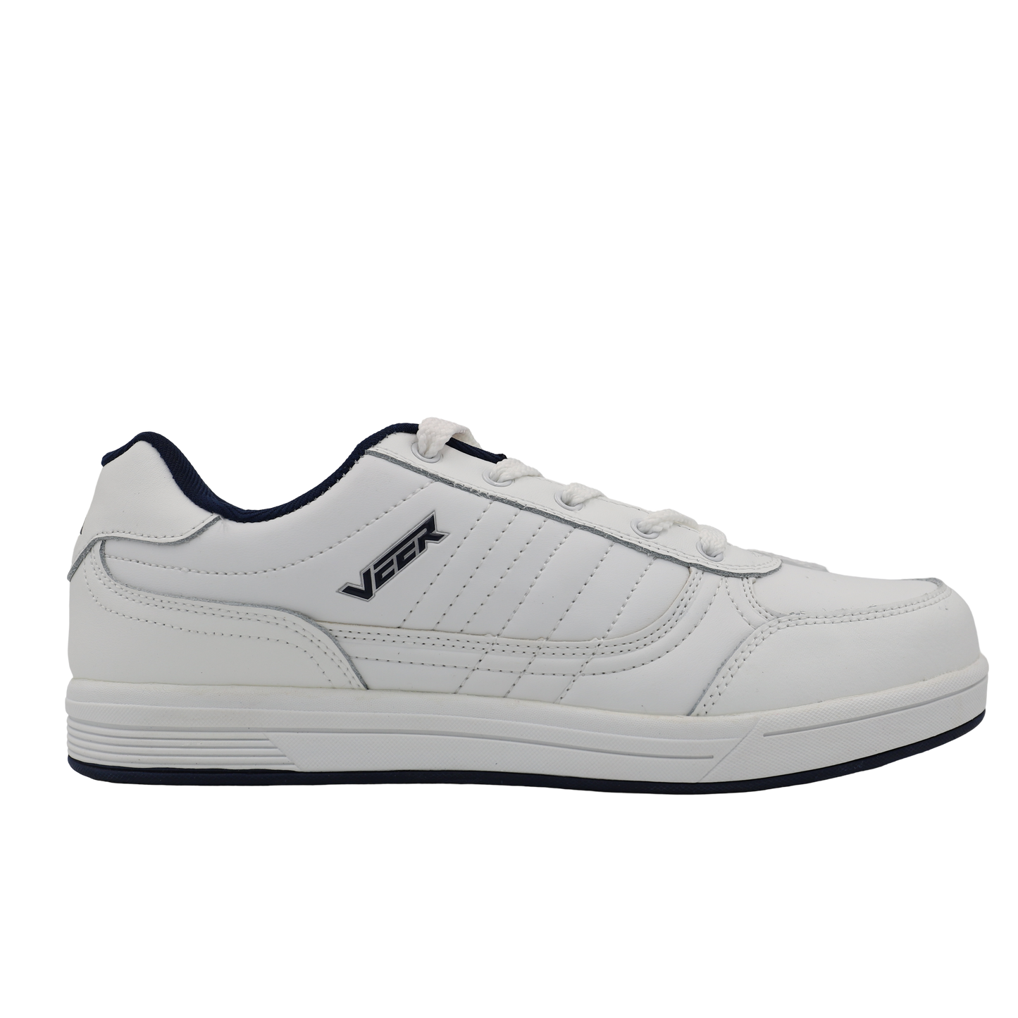 Sneaker 9203