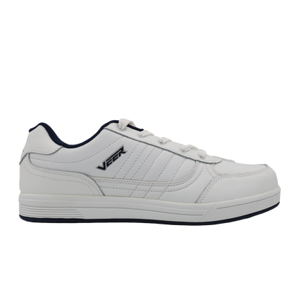 Sneaker 9203