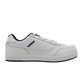 Sneaker 9203